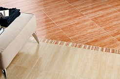 Коллекция плитки Coliseumgres Пулия