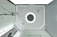 Avacan Душевая кабина 120/90 KD2912LED – картинка-36
