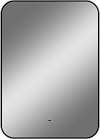 Continent Зеркало Torry Led 500x700