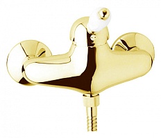 Cezares Смеситель ELITE-DM-03-Bi для душа