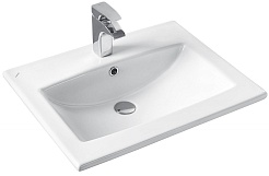 Onika Мебель для ванной Айленд 60.13 – фотография-3