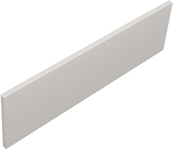 Teymi Тумба с раковиной Vitra 80 подвесная дуб/белый – фотография-9