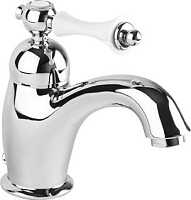 Cezares Смеситель MARGOT-LSM1-01-Bi для раковины