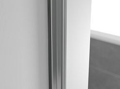 Ambassador  Душевой уголок Abner 10011103L – фотография-8