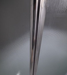 Esbano Душевой уголок ESD-8022 – фотография-11