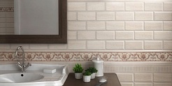 Коллекция плитки Kerama Marazzi Олимпия