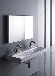 Jacob Delafon Мебель для ванной "Reve 120-2" EB564-442 – фотография-3