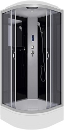 Niagara Душевая кабина Classic NG-3501-14P – фотография-2