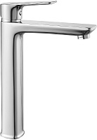 Rossinka Смеситель для раковины чаши RS27-14 хром