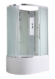 Avacan Душевая кабина 120/80 EM5812RN – фотография-1