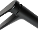 Teymi Смеситель для раковины Kati T10219 черный матовый – фотография-20