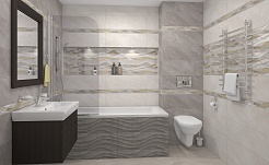 Alma Ceramica Rialto – фотография-2