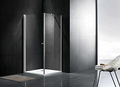 Gemy Душевой уголок New Rockcoco S03151C – фотография-3