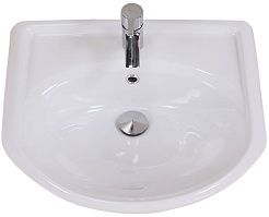 Onika Тумба с раковиной Омега 50.10 – фотография-4