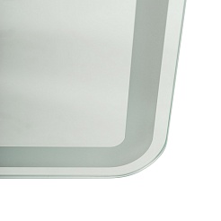BelBagno Зеркало-шкаф SPC-MAR-450/1600-1A-LED-TCH – фотография-8