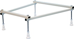 1Marka Каркас Piccolo R/L разборный – фотография-1