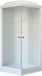 Royal Bath Душевая кабина RB 90HP4-MM – фотография-2