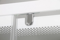 River Душевая кабина TANA 80 – фотография-4