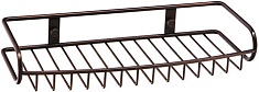 WasserKRAFT Полка металлическая K-1811