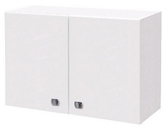 Onika Шкаф навесной Нива 40х60