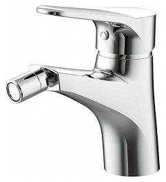 Promo Смеситель для биде Eco F3111147C – фотография-1