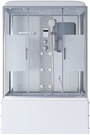 Niagara Душевая кабина NG-3170-01 – фотография-1