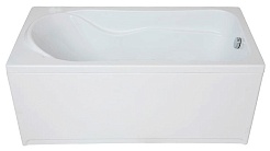 Bas Акриловая ванна Бриз 150 – фотография-2
