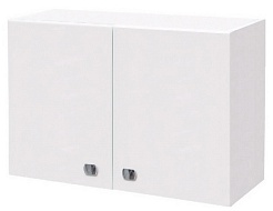 Onika Шкаф навесной Нива 40х60 – фотография-1