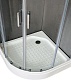 Royal Bath Душевой уголок RB 90HK-T – картинка-9