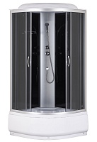 Taliente Душевая кабина 90/90 TA-9090G