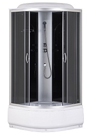 Taliente Душевая кабина 90/90 TA-9090G – фотография-1