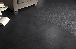  Тудэй – фотография-1