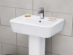 Am.Pm Раковина Spirit C704321WH – фотография-2