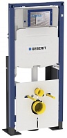 Geberit Система инсталляции Duofix UP320 111.380.00.5 для унитазов