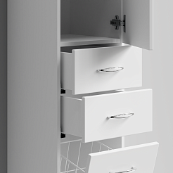 Водолей Пенал Колумбия 35 R с б/к – фотография-6