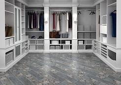 Коллекция плитки Kerama Marazzi Поджио
