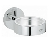 Grohe Держатель стаканов Essentials 40369000