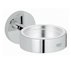 Grohe Держатель стаканов Essentials 40369000
