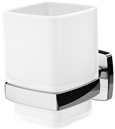 Am.Pm Стакан Gem A9034300 – фотография-1