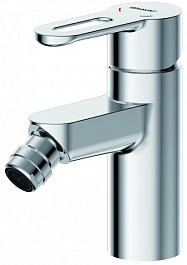 Promo Смеситель для биде Stream-D F337163C – фотография-1