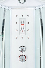 Niagara Душевая кабина NG-710-01LN – фотография-4