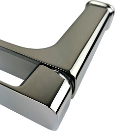 Teymi Смеситель для раковины Lori T10256 хром – фотография-6