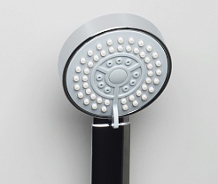 WasserKRAFT Смеситель для ванны "Aller 1061" – фотография-4