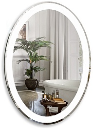 Mixline Зеркало Премьер Италия-2 57 – фотография-1