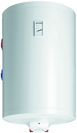 Gorenje Водонагреватель накопительный TGRK200LNGB6 – фотография-1