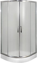Nautico  Душевой уголок SWB-8015 – фотография-1