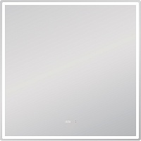 Vigo Зеркало Roberta Luxe 1000