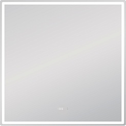 Vigo Зеркало Roberta Luxe 1000 – фотография-1