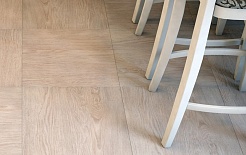 Коллекция плитки Gracia Ceramica Oxford