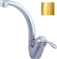 Rav Slezak Смеситель Labe L006.5/2Z